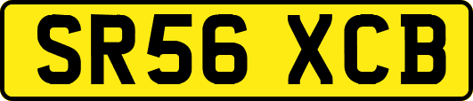 SR56XCB