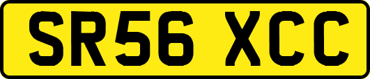 SR56XCC