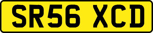 SR56XCD