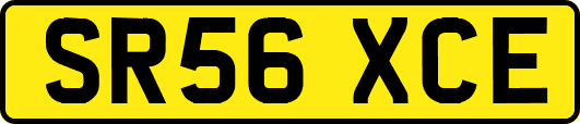 SR56XCE