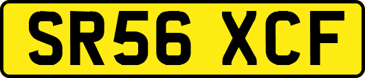 SR56XCF