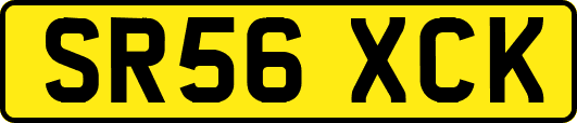 SR56XCK