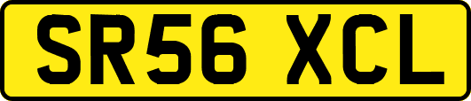 SR56XCL