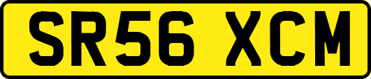 SR56XCM