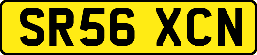 SR56XCN