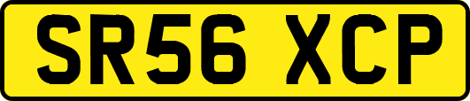 SR56XCP