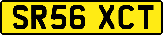SR56XCT