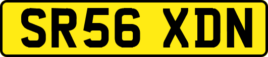 SR56XDN