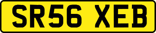 SR56XEB