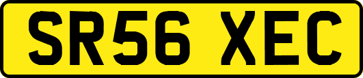 SR56XEC