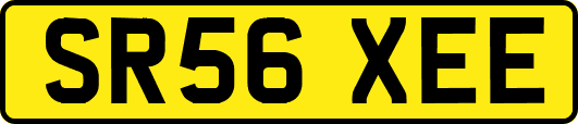 SR56XEE