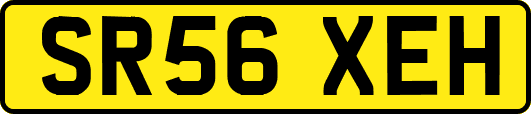 SR56XEH
