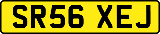 SR56XEJ
