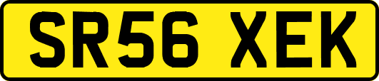 SR56XEK