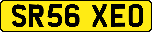 SR56XEO