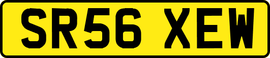SR56XEW
