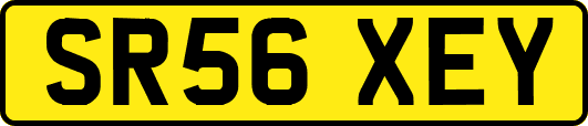 SR56XEY