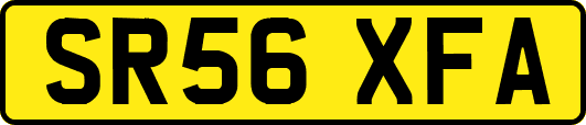 SR56XFA