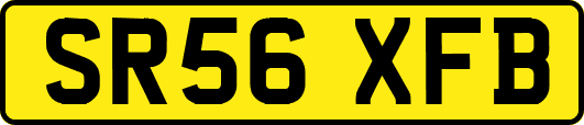 SR56XFB