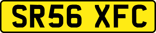 SR56XFC
