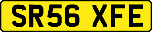 SR56XFE