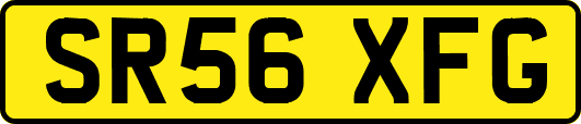SR56XFG