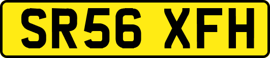 SR56XFH