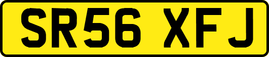 SR56XFJ