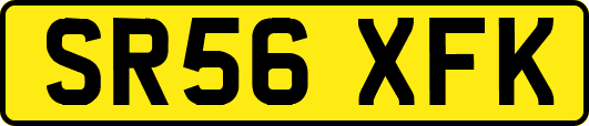 SR56XFK