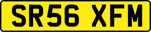 SR56XFM