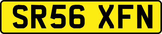 SR56XFN