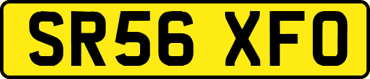 SR56XFO
