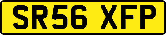 SR56XFP