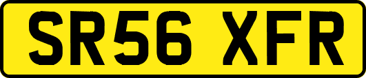 SR56XFR