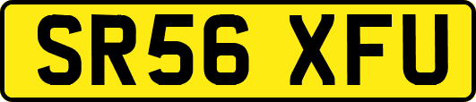 SR56XFU