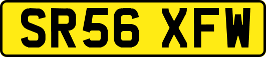 SR56XFW