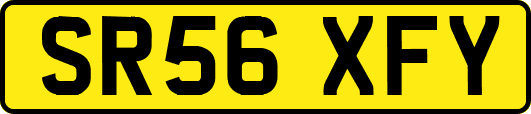 SR56XFY