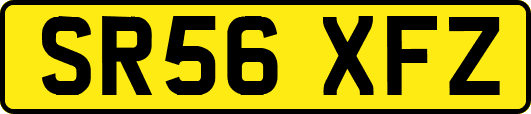 SR56XFZ