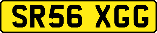 SR56XGG