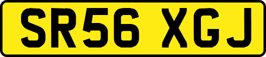 SR56XGJ