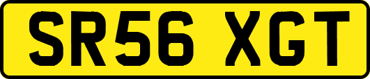 SR56XGT
