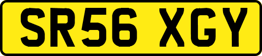 SR56XGY