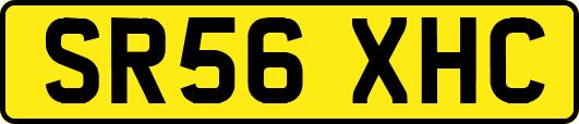 SR56XHC