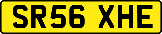 SR56XHE