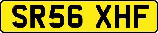 SR56XHF