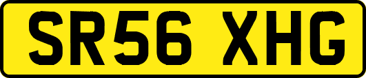 SR56XHG