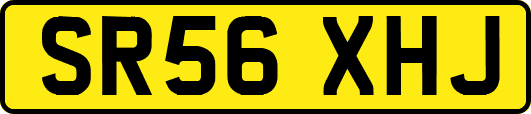 SR56XHJ