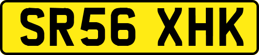 SR56XHK