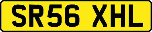 SR56XHL