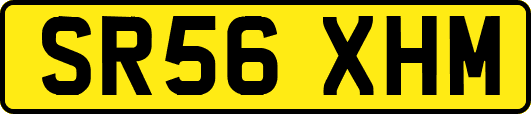 SR56XHM